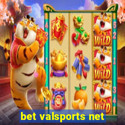 bet valsports net